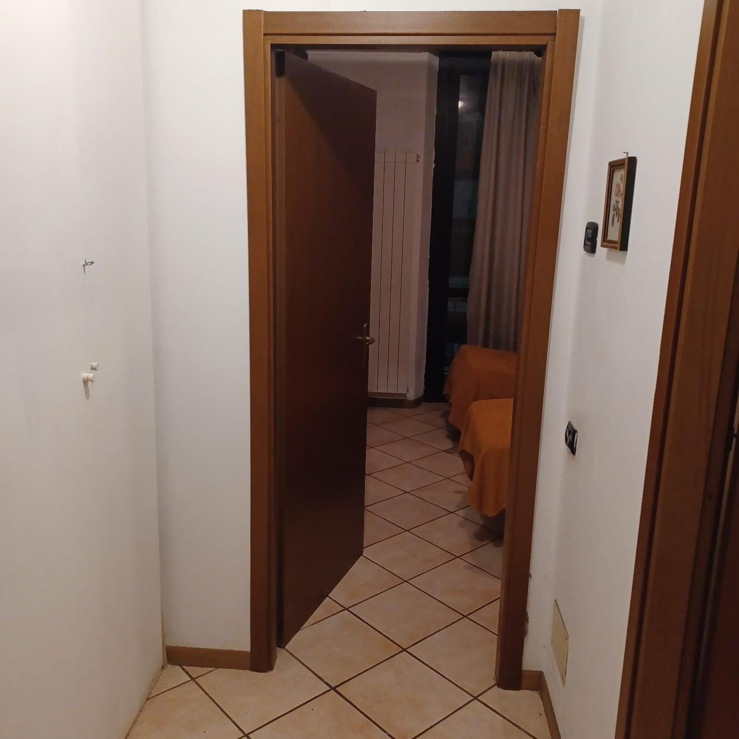 Appartement La Siesta