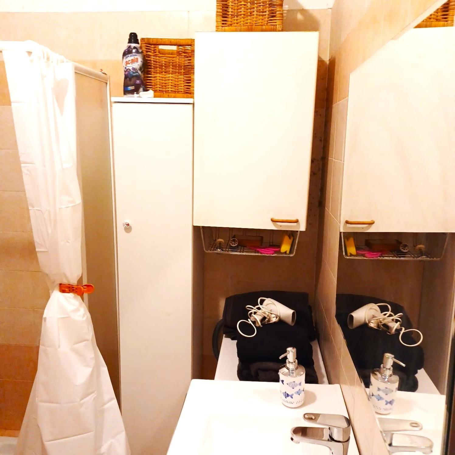 La Siesta Appartement *